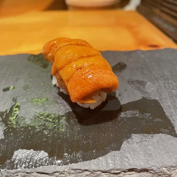 Matoi - Sushi Bars Near Me - San Diego, California Matoi - Sushi Bars Near Me - San Diego, California