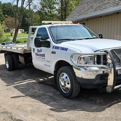 Bob's Collision & Customs