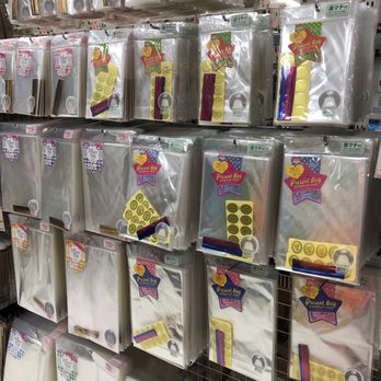 Daiso - Wrapping bags - Discount Store Near Me - Pearl City, Hawaii Daiso - Wrapping bags - Discount Store Near Me - Pearl City, Hawaii