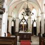 Photo of St. Marien Kirche