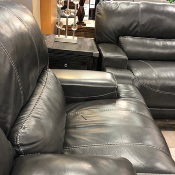 Ashley Homestore 51 Photos 62 Reviews Furniture Stores 651 N Business I 35 New Braunfels Tx Phone Number Yelp