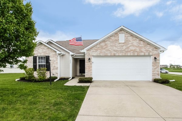 Tricon Residential Houston Tx Real Estate Agents Mapquest