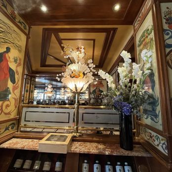 Au Pied de Cochon - Seafood Near Me - Paris, 75 Au Pied de Cochon - Seafood Near Me - Paris, 75