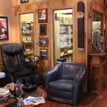 Tobacco Box - Tobacco Shops Near Me - Rockwall, Texas