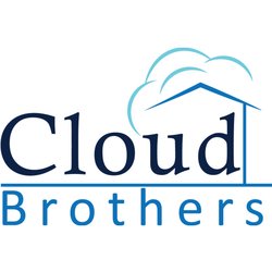 Cloud Brothers - Cloud Brothers inc.
