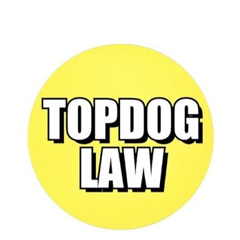 Turn Up Ur Lawns - Follows all rules regulations & policies - Landscaping Near Me - Shirley, New York