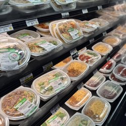 Vons