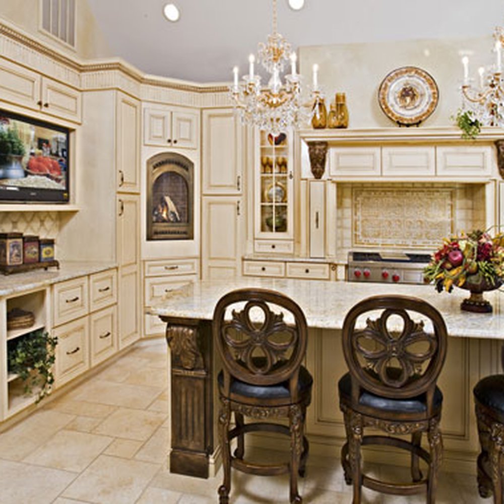 Lakewood Nj Matttroy