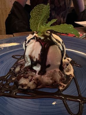 Xisan de Classic by null