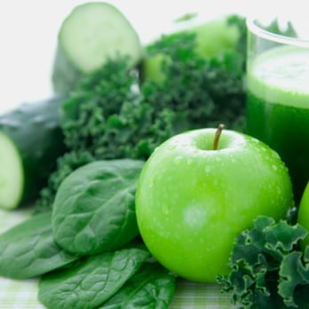 Rawsome Coldpressed Juices - green apples and cucumbers - Juice Bars & Smoothies Near Me Rawsome Coldpressed Juices - green apples and cucumbers - Juice Bars & Smoothies Near Me