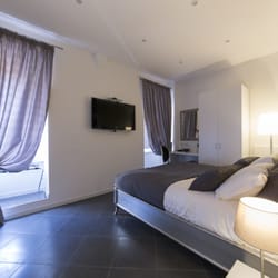 OnTime B&B