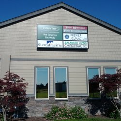 Premier Acupuncture
