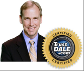 Tuxedo Mosquito Control