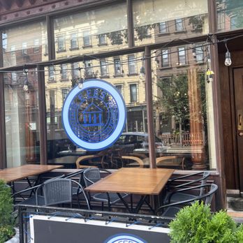 Efes Mediterranean Grill - Exterior - Mediterranean Near Me - Jersey City, New Jersey Efes Mediterranean Grill - Exterior - Mediterranean Near Me - Jersey City, New Jersey
