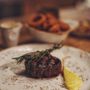 Photo of Be Steak