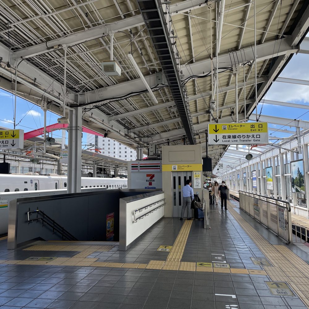 TOP 10 BEST Tickets near Okayama, 岡山県 〒704-8191, Japan - Updated 2026 - Yelp