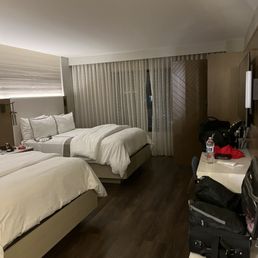 Bedroom Bedroom