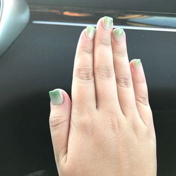 Forever Nails Spa - Nail Salons Near Me - Johnstown, Pennsylvania Forever Nails Spa - Nail Salons Near Me - Johnstown, Pennsylvania