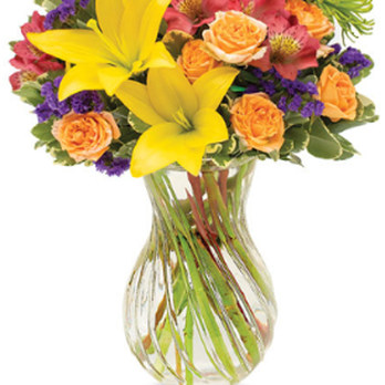 Flowers By Nora - As Shown on Website - Floral Designers Near Me Flowers By Nora - As Shown on Website - Floral Designers Near Me