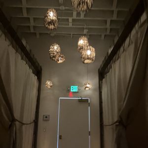 THE NOW MASSAGE RINO - 22 Photos - 2823 Larimer St, Denver, Colorado