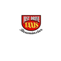 Just Drive Taxis