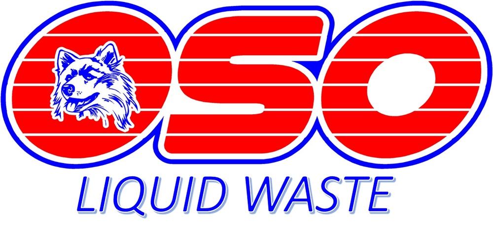 OSO Liquid Waste - septic in San Antonio, TX