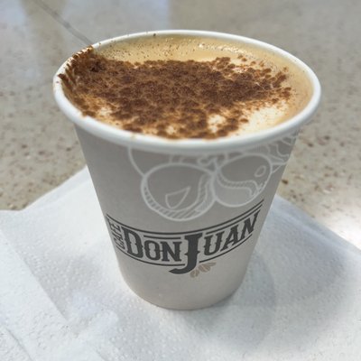 Plaza Río Hondo by null