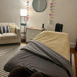 Brianna Darcey Acupuncture