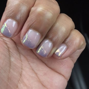 ProfessioNail - Looove this place. - Nail Salons Near Me - Temecula, California