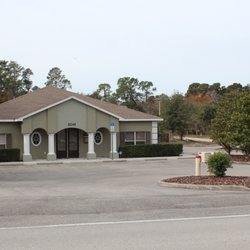 Immediate MedCare and Family Doctors