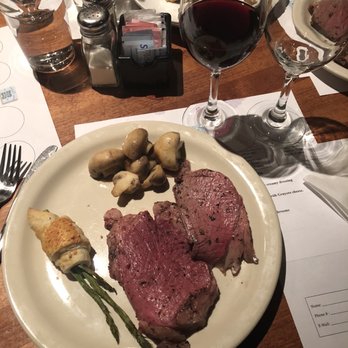 John Cowley & Sons - December dinner + wine pairing event - Pubs Near Me - Farmington, Michigan John Cowley & Sons - December dinner + wine pairing event - Pubs Near Me - Farmington, Michigan