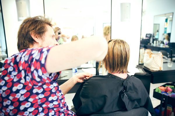 Jean Philippe by null