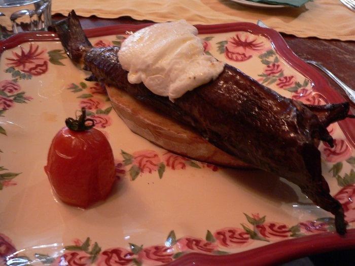 Slide of Jack Ward Plumbing & Heating