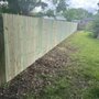 Photo of B & T Fence