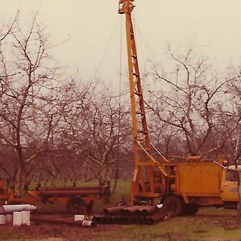 Purviance Drillers - Well Drilling Near Me - Linden, California Purviance Drillers - Well Drilling Near Me - Linden, California