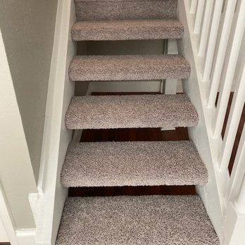Carpet Now - Plano - Carpet install - Carpet Installation Near Me - Plano, Texas