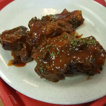 Big Daddy's Kitchen - (",) - Soul Food Near Me - Atlanta, Georgia