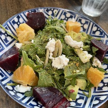 Melo's Italian Table - Beet Salad - Pasta Shops Near Me - Walnut Creek, California Melo's Italian Table - Beet Salad - Pasta Shops Near Me - Walnut Creek, California