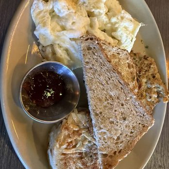 Snooze, an A.M. Eatery - Breakfast & Brunch Near Me - San Antonio, Texas Snooze, an A.M. Eatery - Breakfast & Brunch Near Me - San Antonio, Texas