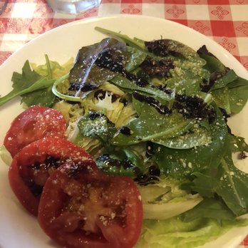 La Forketta Italian Restaurant - Italian Near Me - Pompano Beach, Florida La Forketta Italian Restaurant - Italian Near Me - Pompano Beach, Florida