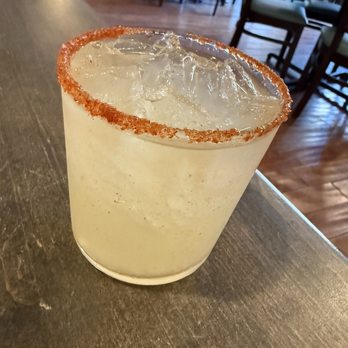 Cantina Feliz - Margarita - Mexican Near Me - Ambler, Pennsylvania Cantina Feliz - Margarita - Mexican Near Me - Ambler, Pennsylvania