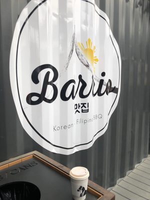 SteelCraft Garden Grove by null