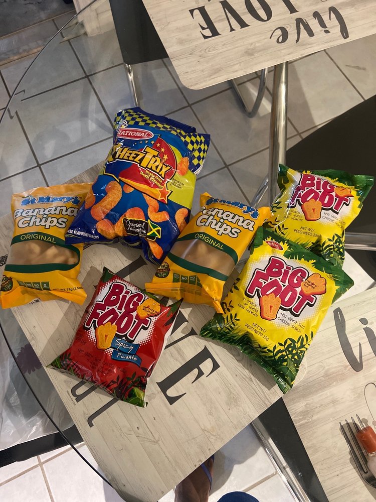 MERRICK FARM COUNTRY 11 Reviews Grocery 23421 Merrick Blvd