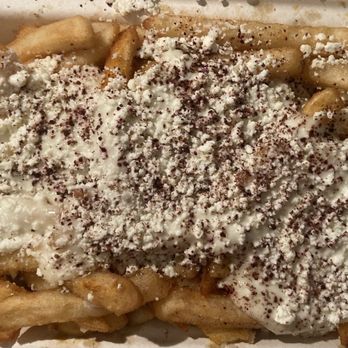 Shawarma Time - Greek Fries - Mediterranean Near Me - Seattle, Washington Shawarma Time - Greek Fries - Mediterranean Near Me - Seattle, Washington