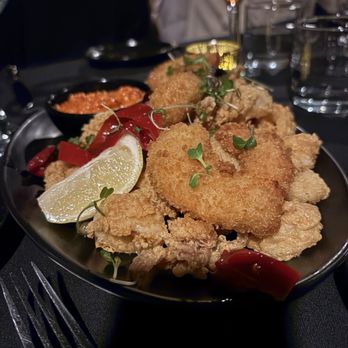 Rimini Restaurant - Italian Near Me - Kirkland, Washington Rimini Restaurant - Italian Near Me - Kirkland, Washington