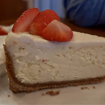 Mabella - Italian Near Me - Columbus, Georgia
