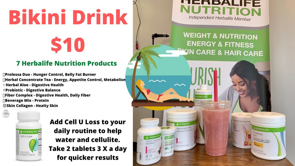 NEW BEDFORD NUTRITION Updated May 2024 16 Photos 381 Rockdale Ave, New Bedford