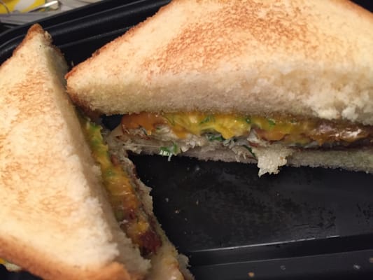 Handcraft Kitchen & Cocktails by null Handcraft Kitchen & Cocktails by null