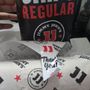 Jimmy John's