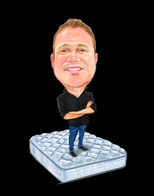 SLEEP MASTERS & FURNITURE NOW Updated September 2024 1100 W Loop